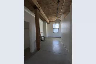 88 Gerrish Ave #207, Chelsea, MA 02150 - Photo 9