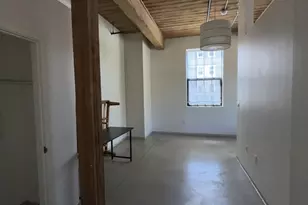88 Gerrish Ave, Chelsea, MA 02150 - Photo 9