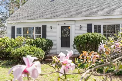 40 Ivy Dr, Athol, MA 01331 - Photo 3