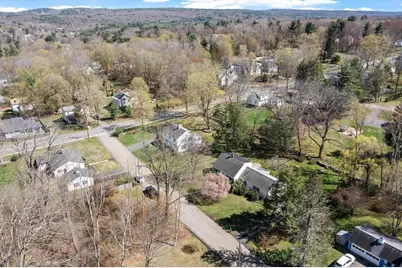 40 Ivy Dr, Athol, MA 01331 - Photo 37