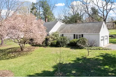 40 Ivy Dr, Athol, MA 01331 - Photo 35