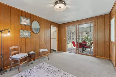 40 Ivy Dr, Athol, MA 01331 - Photo 23