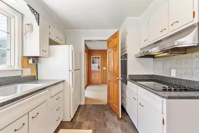 40 Ivy Dr, Athol, MA 01331 - Photo 19