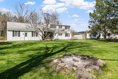 40 Ivy Dr, Athol, MA 01331 - Photo 5