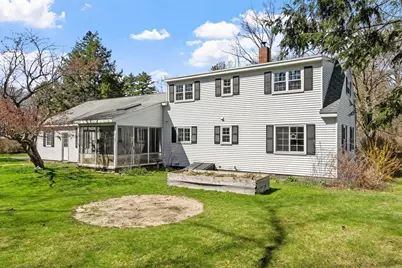 40 Ivy Dr, Athol, MA 01331 - Photo 7