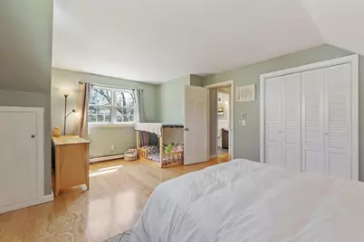 40 Ivy Dr, Athol, MA 01331 - Photo 27