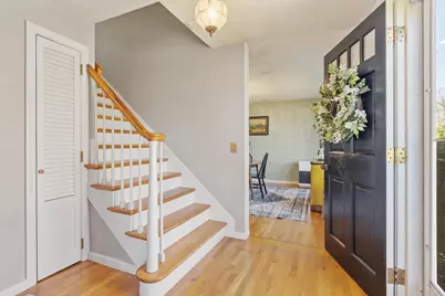 40 Ivy Dr, Athol, MA 01331 - Photo 11