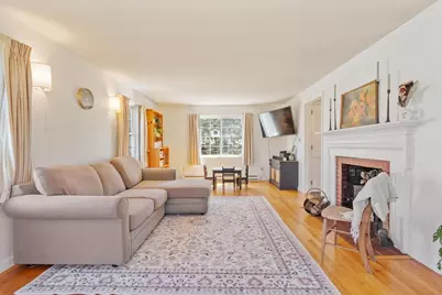 40 Ivy Dr, Athol, MA 01331 - Photo 9
