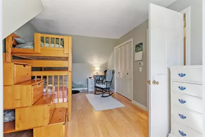 40 Ivy Dr, Athol, MA 01331 - Photo 31