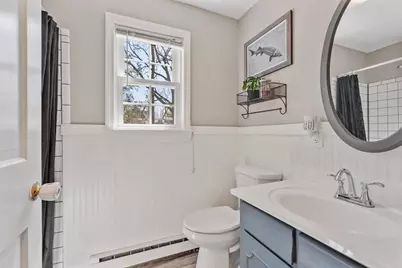 40 Ivy Dr, Athol, MA 01331 - Photo 15
