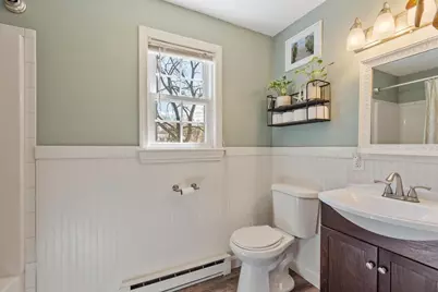 40 Ivy Dr, Athol, MA 01331 - Photo 29