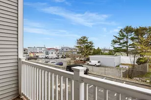 12 Summit Ave, Beverly, MA 01915 - Photo 11