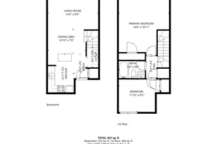 12 Summit Ave, Beverly, MA 01915 - Photo 27