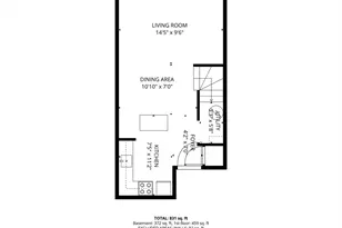 12 Summit Ave, Beverly, MA 01915 - Photo 25
