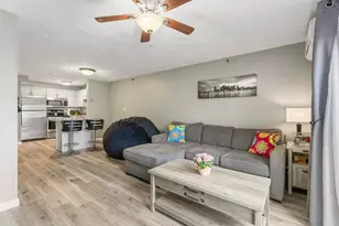 12 Summit Ave, Beverly, MA 01915 - Photo 7