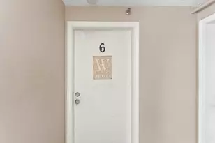 12 Summit Ave, Beverly, MA 01915 - Photo 21