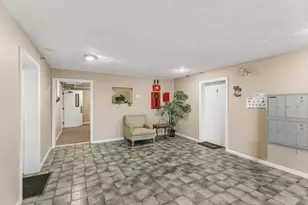 12 Summit Ave, Beverly, MA 01915 - Photo 19