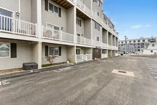 12 Summit Ave, Beverly, MA 01915 - Photo 23