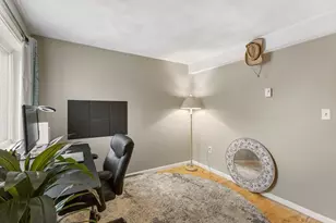 12 Summit Ave, Beverly, MA 01915 - Photo 13
