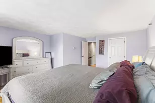 12 Summit Ave, Beverly, MA 01915 - Photo 17
