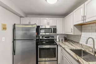 12 Summit Ave, Beverly, MA 01915 - Photo 5