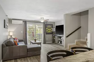 12 Summit Ave, Beverly, MA 01915 - Photo 3