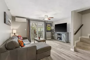 12 Summit Ave, Beverly, MA 01915 - Photo 9