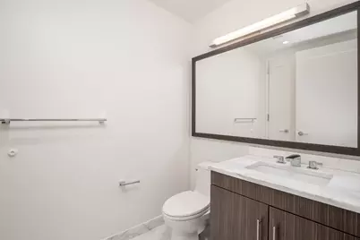 580 Washington #311, Boston, MA 02111 - Photo 7