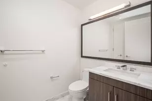 580 Washington, Boston, MA 02111 - Photo 7