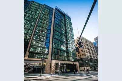 580 Washington #311, Boston, MA 02111 - Photo 9