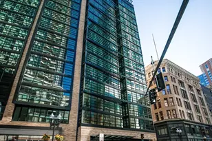 580 Washington, Boston, MA 02111 - Photo 9