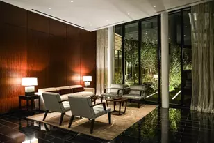 580 Washington, Boston, MA 02111 - Photo 15