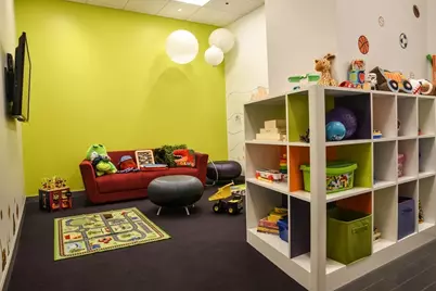 580 Washington #311, Boston, MA 02111 - Photo 11