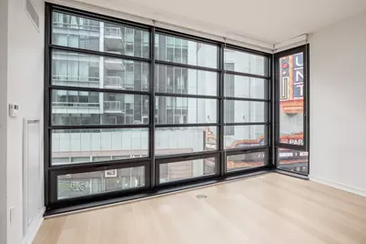 580 Washington #311, Boston, MA 02111 - Photo 1