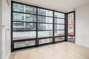 580 Washington, Boston, MA 02111 - Photo 1