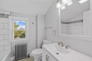 117 Gorham St, Chelmsford, MA 01824 - Photo 17