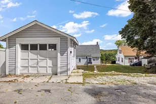 117 Gorham St, Chelmsford, MA 01824 - Photo 23