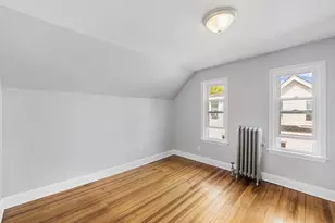 117 Gorham St, Chelmsford, MA 01824 - Photo 13