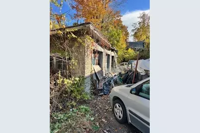 52 Mechanic Street, Orange, MA 01364 - Photo 3