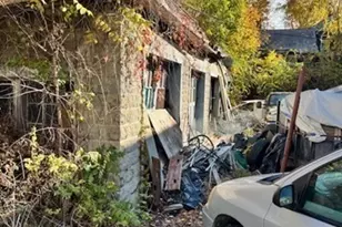 52 Mechanic St, Orange, MA 01364 - Photo 3