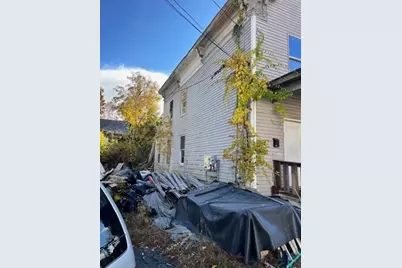 52 Mechanic Street, Orange, MA 01364 - Photo 5