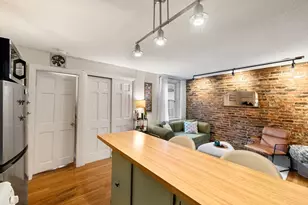 10 Henchman St, Boston, MA 02113 - Photo 7