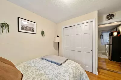 10 Henchman St #2R, Boston, MA 02113 - Photo 9