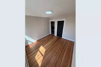 378 Parker St, Gardner, MA 01440 - Photo 9
