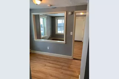 378 Parker St, Gardner, MA 01440 - Photo 19