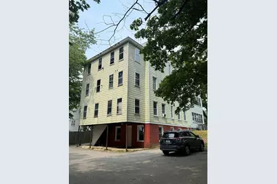 378 Parker St, Gardner, MA 01440 - Photo 3