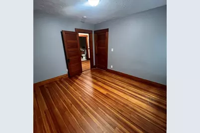 378 Parker St, Gardner, MA 01440 - Photo 15