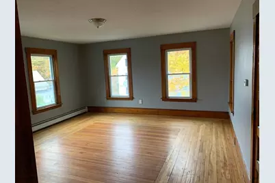 378 Parker St, Gardner, MA 01440 - Photo 13