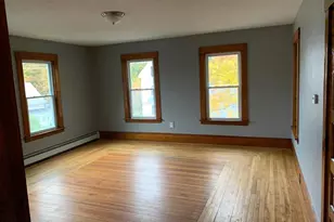 378 Parker St, Gardner, MA 01440 - Photo 13