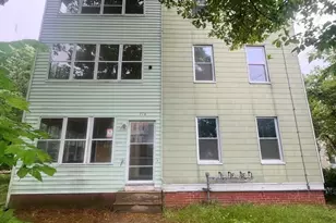 378 Parker St, Gardner, MA 01440 - Photo 1